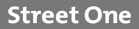 manufacturerlogo