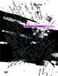 Eike Becker_Architekten - Superferenz
