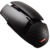 Wireless Maus 5000
